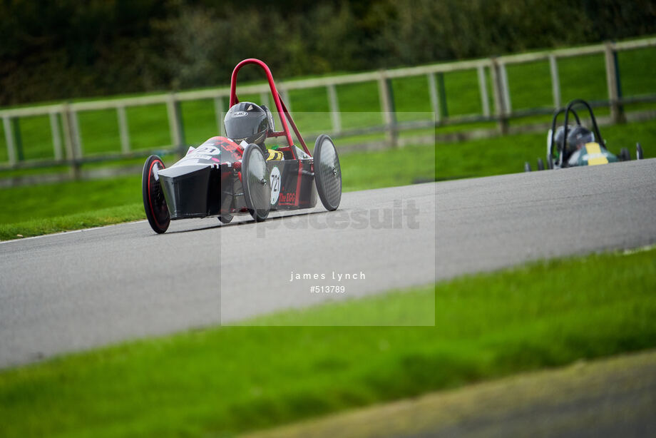 Spacesuit Collections Photo ID 513789, James Lynch, Greenpower International Final, UK, 13/10/2024 13:21:20