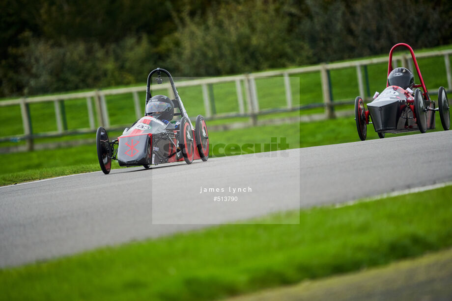 Spacesuit Collections Photo ID 513790, James Lynch, Greenpower International Final, UK, 13/10/2024 13:21:19