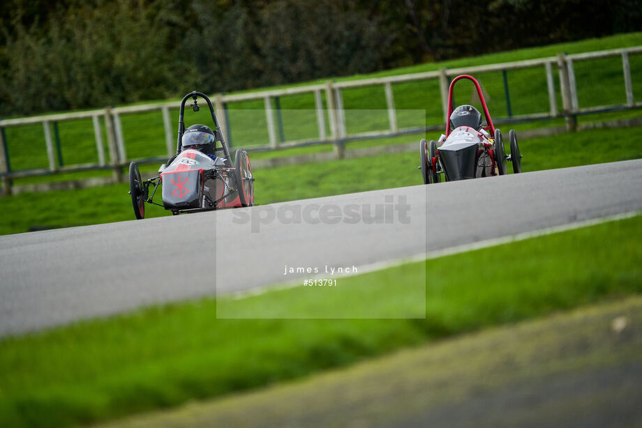 Spacesuit Collections Photo ID 513791, James Lynch, Greenpower International Final, UK, 13/10/2024 13:21:18