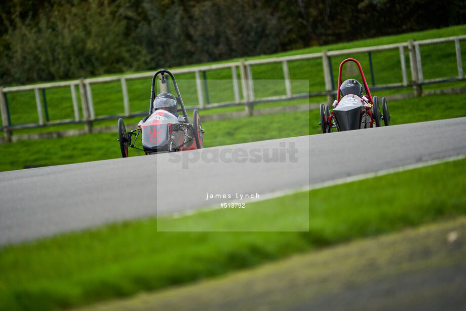 Spacesuit Collections Photo ID 513792, James Lynch, Greenpower International Final, UK, 13/10/2024 13:21:18