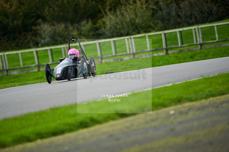 Spacesuit Collections Photo ID 513793, James Lynch, Greenpower International Final, UK, 13/10/2024 13:20:50