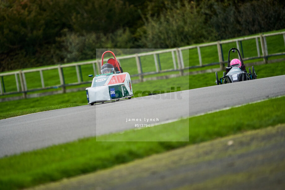 Spacesuit Collections Photo ID 513794, James Lynch, Greenpower International Final, UK, 13/10/2024 13:20:48