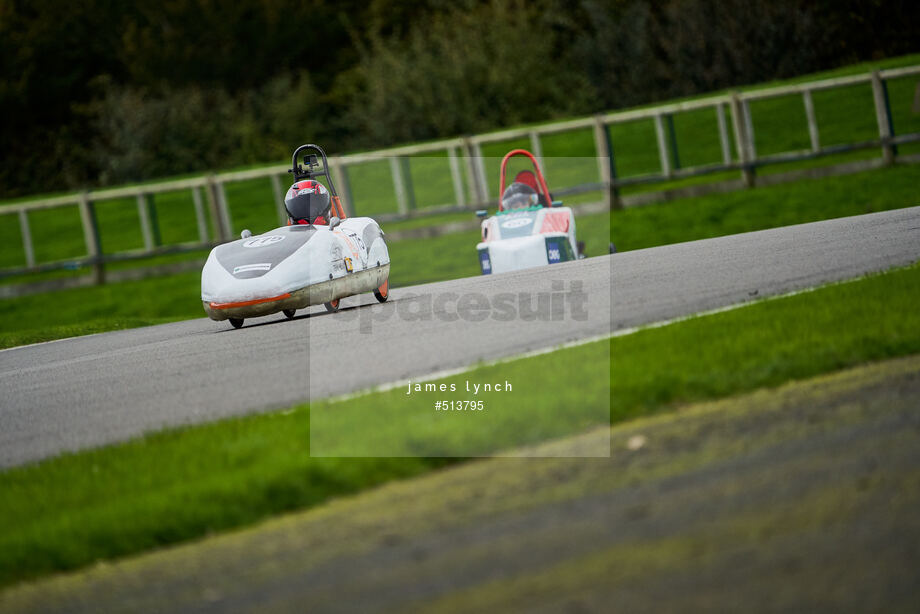 Spacesuit Collections Photo ID 513795, James Lynch, Greenpower International Final, UK, 13/10/2024 13:20:47