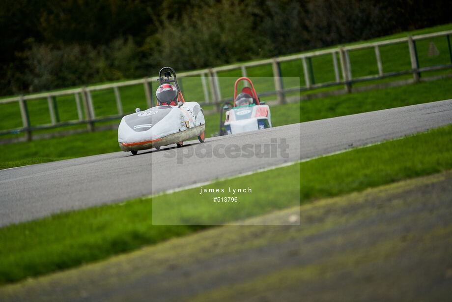 Spacesuit Collections Photo ID 513796, James Lynch, Greenpower International Final, UK, 13/10/2024 13:20:47