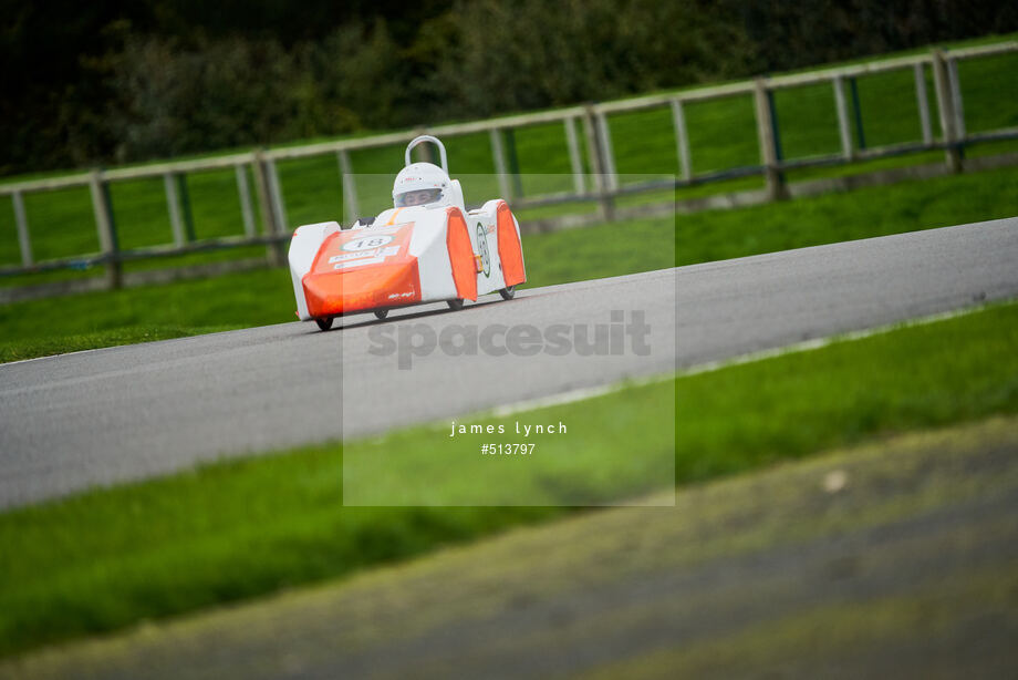 Spacesuit Collections Photo ID 513797, James Lynch, Greenpower International Final, UK, 13/10/2024 13:20:29