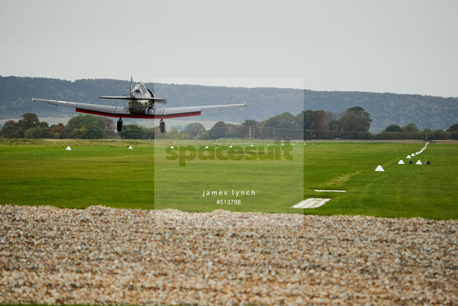 Spacesuit Collections Photo ID 513798, James Lynch, Greenpower International Final, UK, 13/10/2024 13:18:53