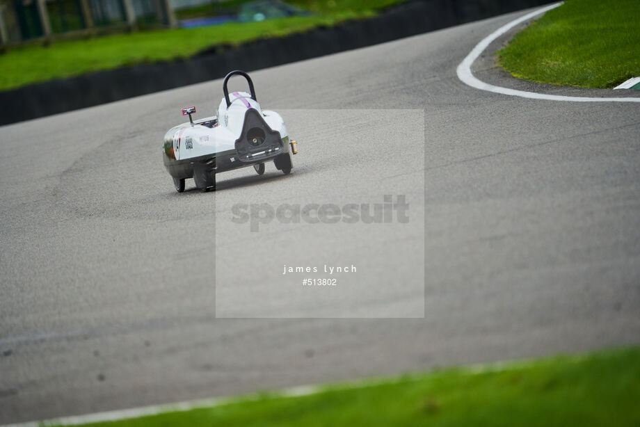 Spacesuit Collections Photo ID 513802, James Lynch, Greenpower International Final, UK, 13/10/2024 13:17:43