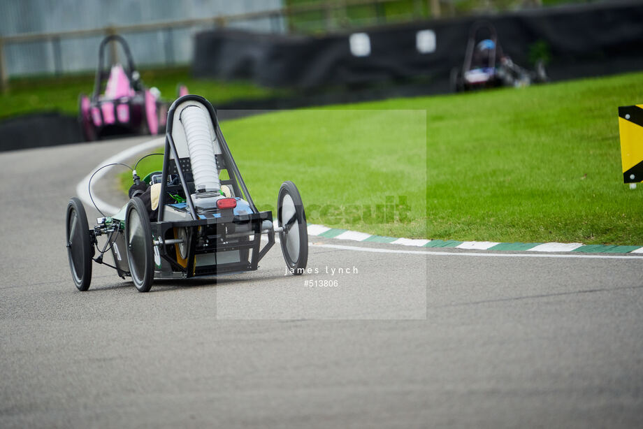 Spacesuit Collections Photo ID 513806, James Lynch, Greenpower International Final, UK, 13/10/2024 13:17:08