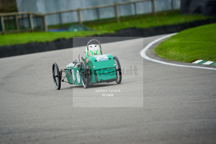 Spacesuit Collections Photo ID 513808, James Lynch, Greenpower International Final, UK, 13/10/2024 13:16:39