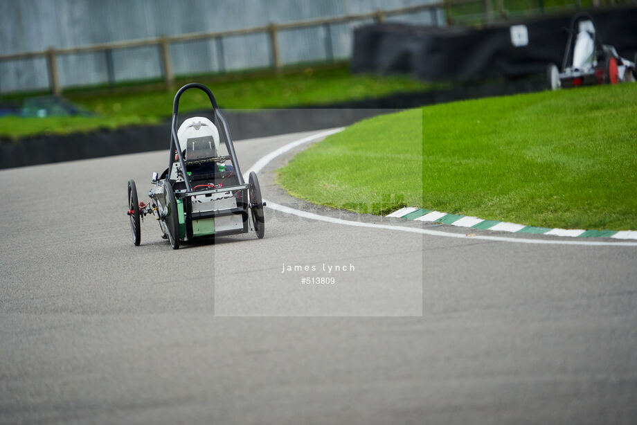 Spacesuit Collections Photo ID 513809, James Lynch, Greenpower International Final, UK, 13/10/2024 13:16:32