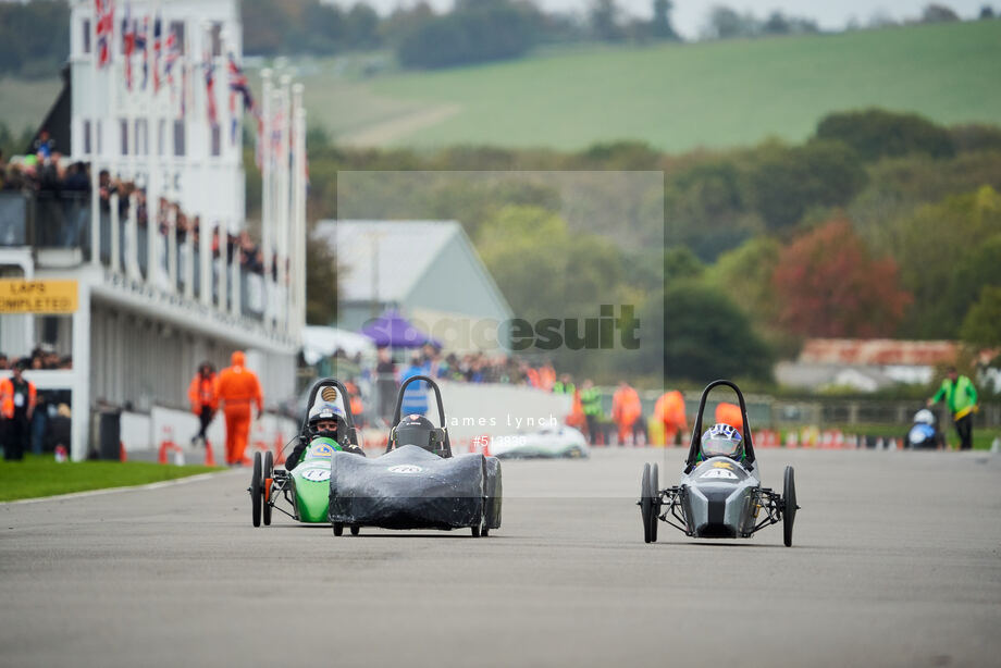 Spacesuit Collections Photo ID 513830, James Lynch, Greenpower International Final, UK, 13/10/2024 13:10:56