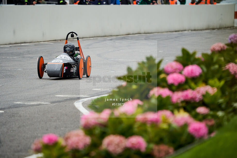 Spacesuit Collections Photo ID 513872, James Lynch, Greenpower International Final, UK, 13/10/2024 11:57:44