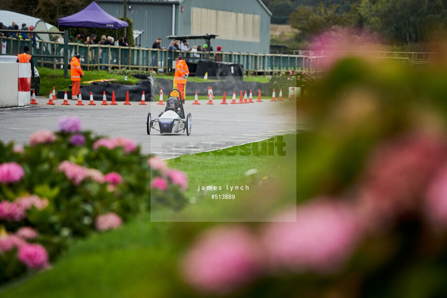 Spacesuit Collections Photo ID 513889, James Lynch, Greenpower International Final, UK, 13/10/2024 11:53:51