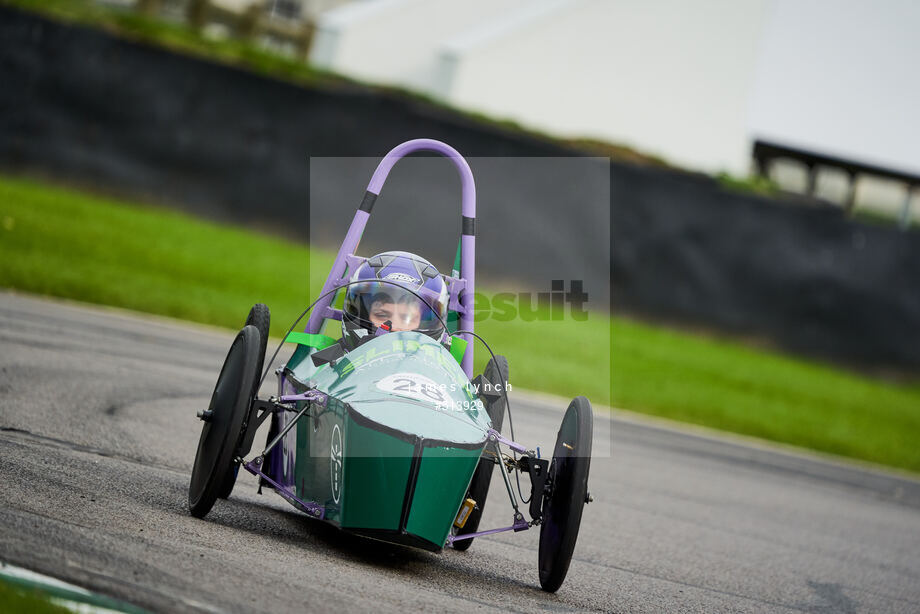 Spacesuit Collections Photo ID 513929, James Lynch, Greenpower International Final, UK, 13/10/2024 11:21:37