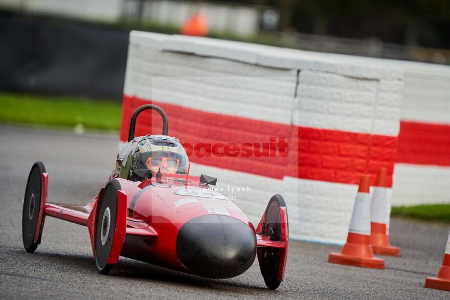 Spacesuit Collections Photo ID 513937, James Lynch, Greenpower International Final, UK, 13/10/2024 11:15:02