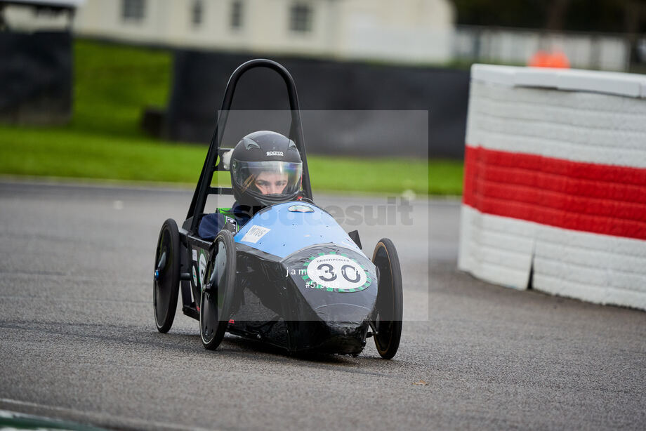 Spacesuit Collections Photo ID 513938, James Lynch, Greenpower International Final, UK, 13/10/2024 11:13:35