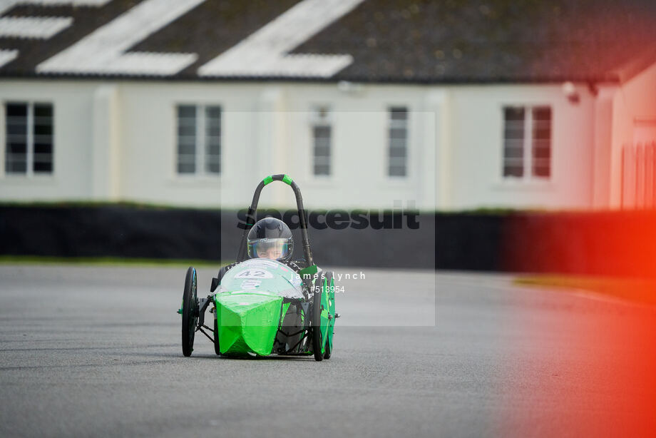 Spacesuit Collections Photo ID 513954, James Lynch, Greenpower International Final, UK, 13/10/2024 09:29:35