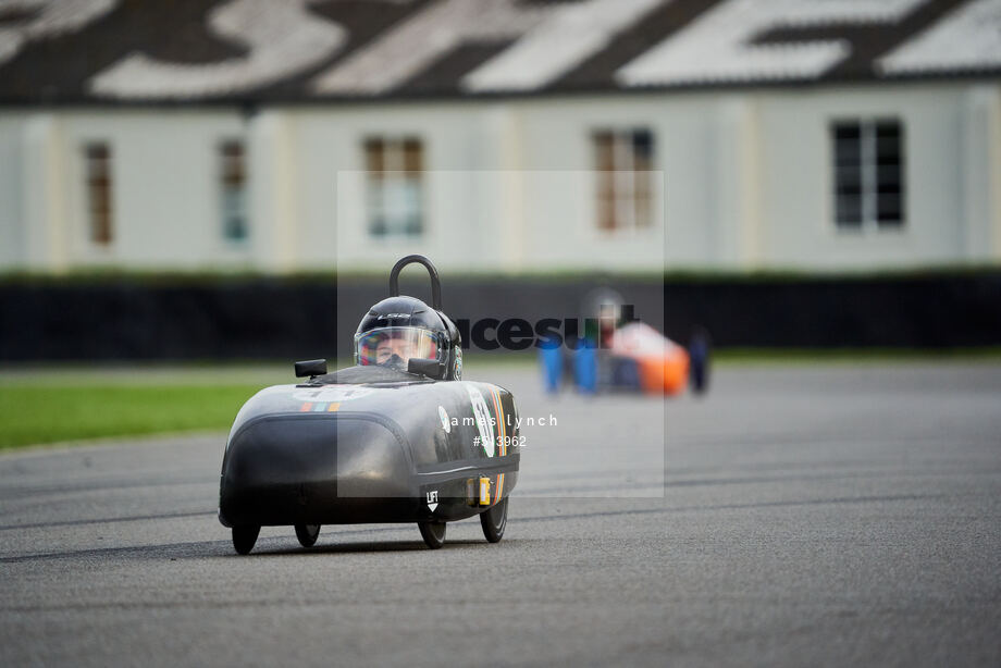 Spacesuit Collections Photo ID 513962, James Lynch, Greenpower International Final, UK, 13/10/2024 09:28:43