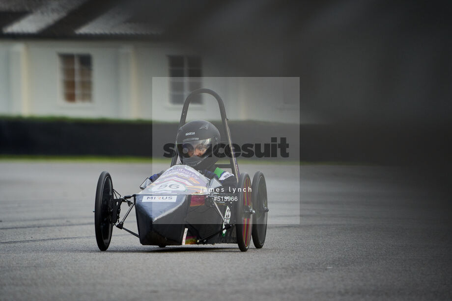 Spacesuit Collections Photo ID 513966, James Lynch, Greenpower International Final, UK, 13/10/2024 09:28:23