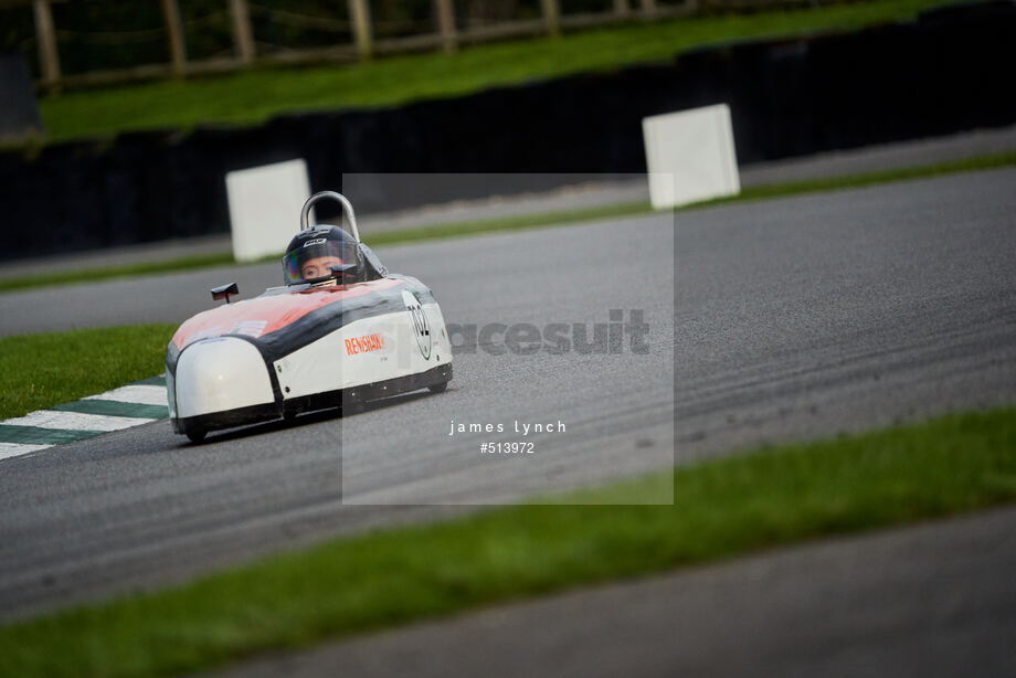 Spacesuit Collections Photo ID 513972, James Lynch, Greenpower International Final, UK, 13/10/2024 09:25:04