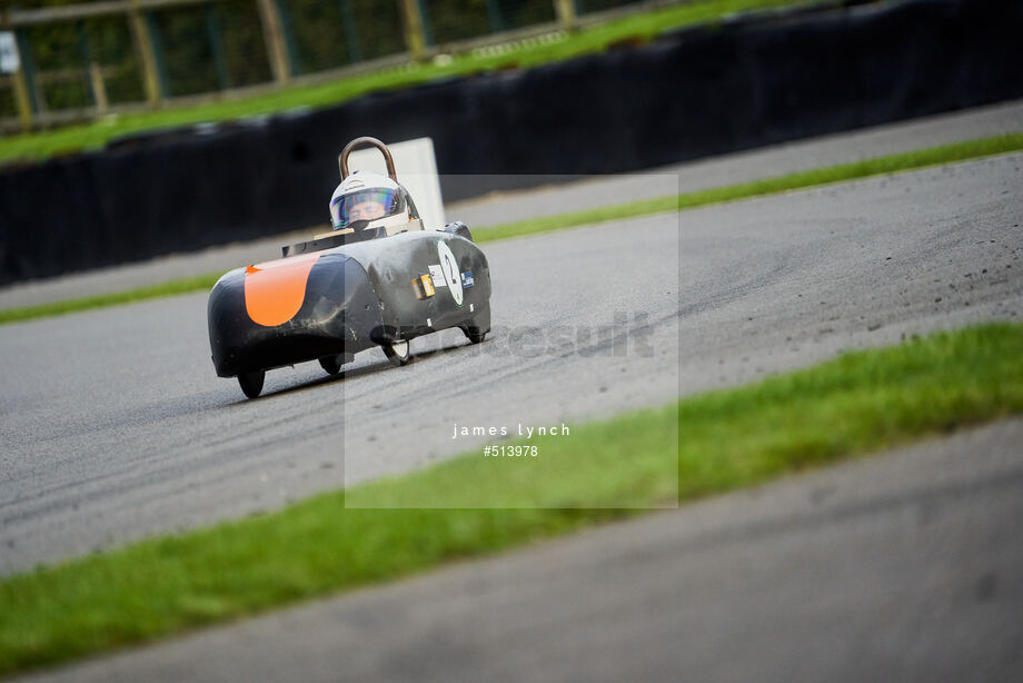 Spacesuit Collections Photo ID 513978, James Lynch, Greenpower International Final, UK, 13/10/2024 09:24:41