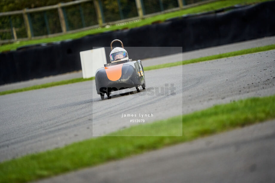 Spacesuit Collections Photo ID 513979, James Lynch, Greenpower International Final, UK, 13/10/2024 09:24:41