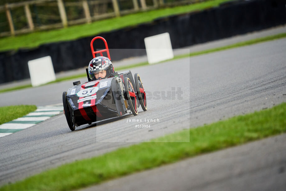 Spacesuit Collections Photo ID 513984, James Lynch, Greenpower International Final, UK, 13/10/2024 09:24:02