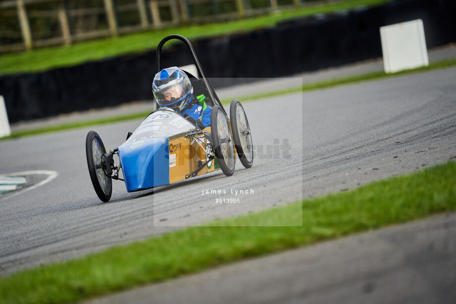 Spacesuit Collections Photo ID 513986, James Lynch, Greenpower International Final, UK, 13/10/2024 09:23:42