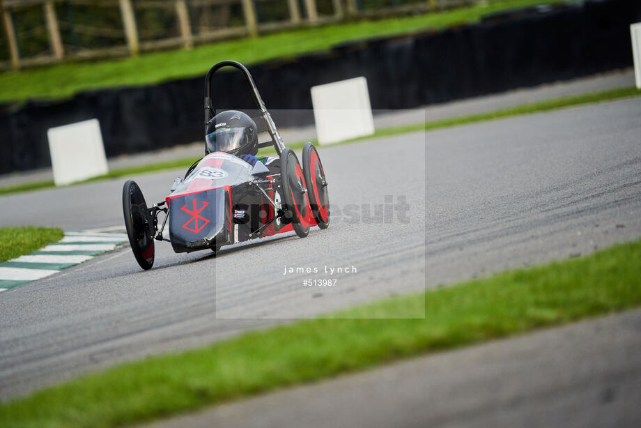 Spacesuit Collections Photo ID 513987, James Lynch, Greenpower International Final, UK, 13/10/2024 09:23:38