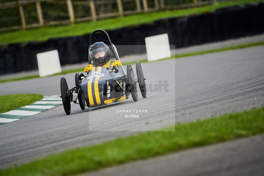 Spacesuit Collections Photo ID 513988, James Lynch, Greenpower International Final, UK, 13/10/2024 09:23:31