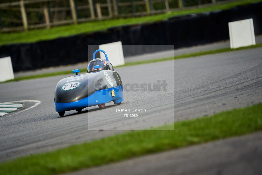 Spacesuit Collections Photo ID 513989, James Lynch, Greenpower International Final, UK, 13/10/2024 09:23:26