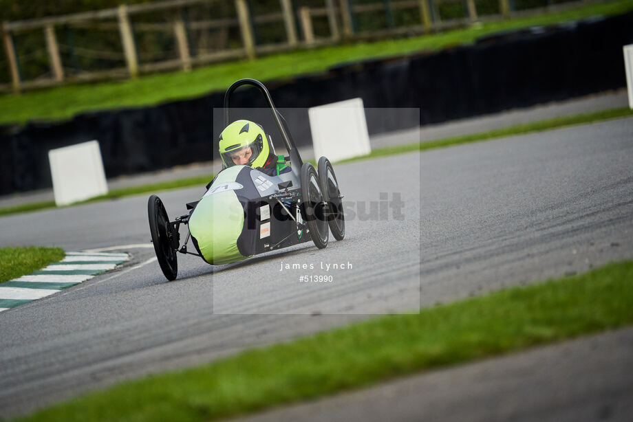 Spacesuit Collections Photo ID 513990, James Lynch, Greenpower International Final, UK, 13/10/2024 09:23:17