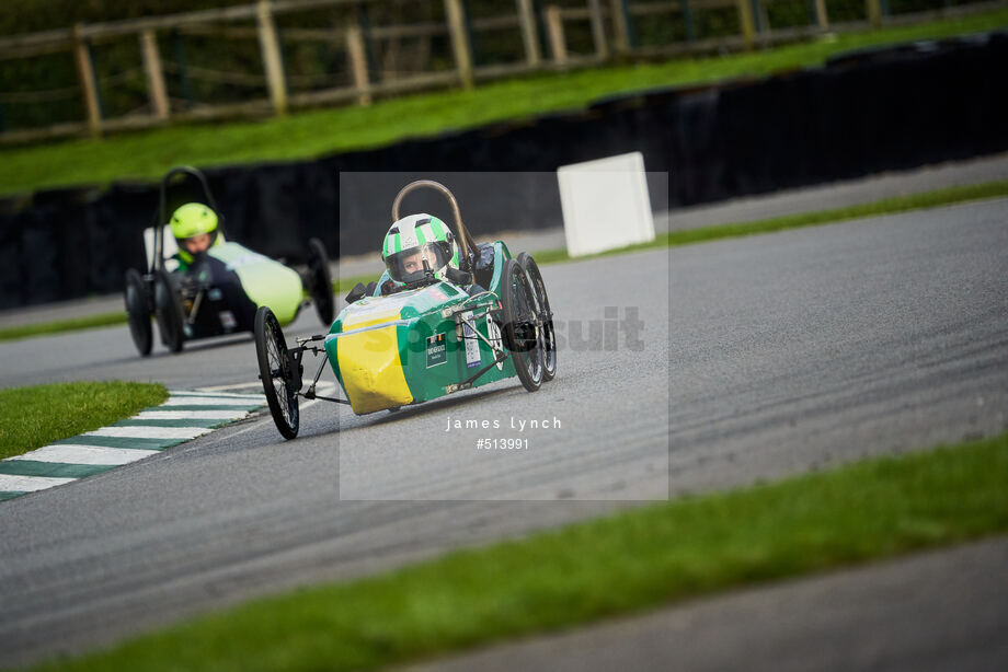 Spacesuit Collections Photo ID 513991, James Lynch, Greenpower International Final, UK, 13/10/2024 09:23:14