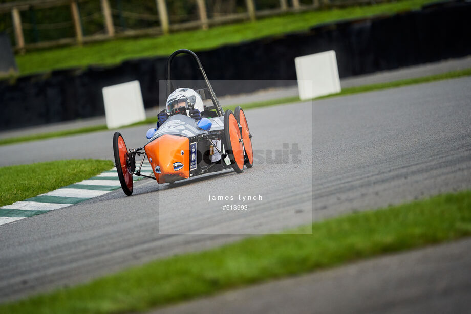 Spacesuit Collections Photo ID 513993, James Lynch, Greenpower International Final, UK, 13/10/2024 09:22:59