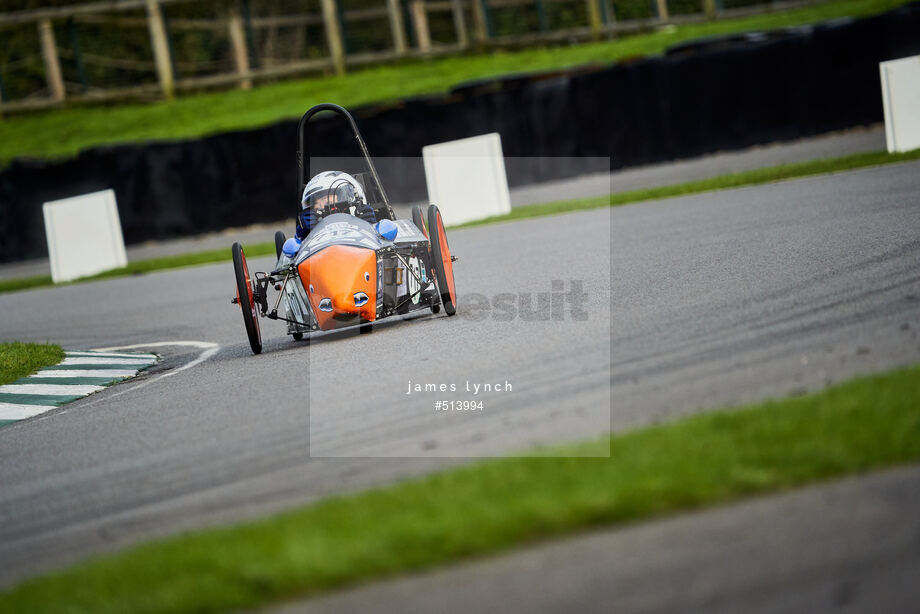 Spacesuit Collections Photo ID 513994, James Lynch, Greenpower International Final, UK, 13/10/2024 09:22:58