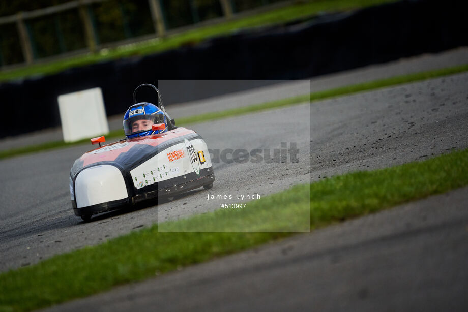 Spacesuit Collections Photo ID 513997, James Lynch, Greenpower International Final, UK, 13/10/2024 09:22:52