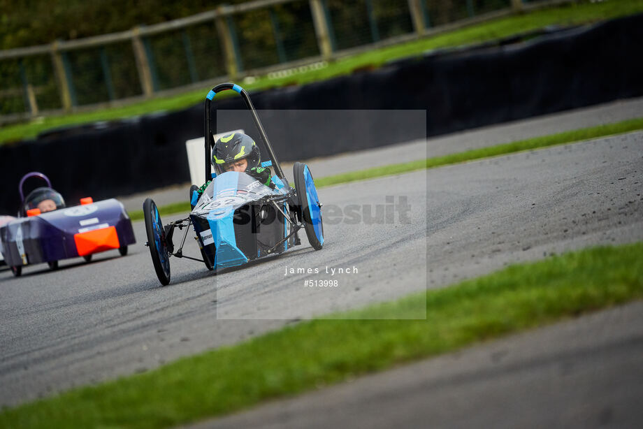 Spacesuit Collections Photo ID 513998, James Lynch, Greenpower International Final, UK, 13/10/2024 09:22:50