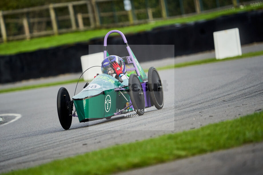 Spacesuit Collections Photo ID 514000, James Lynch, Greenpower International Final, UK, 13/10/2024 09:22:33