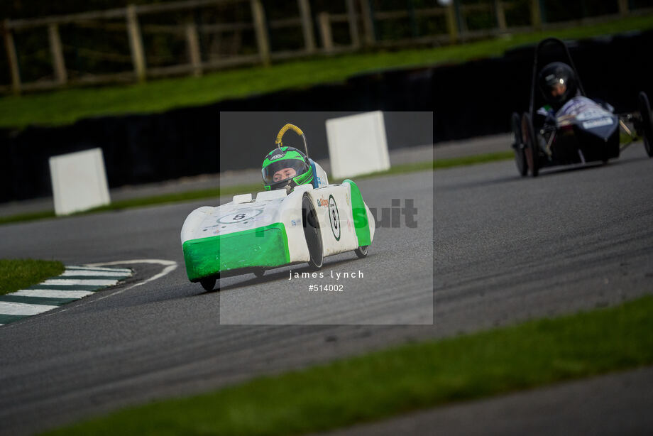 Spacesuit Collections Photo ID 514002, James Lynch, Greenpower International Final, UK, 13/10/2024 09:22:28