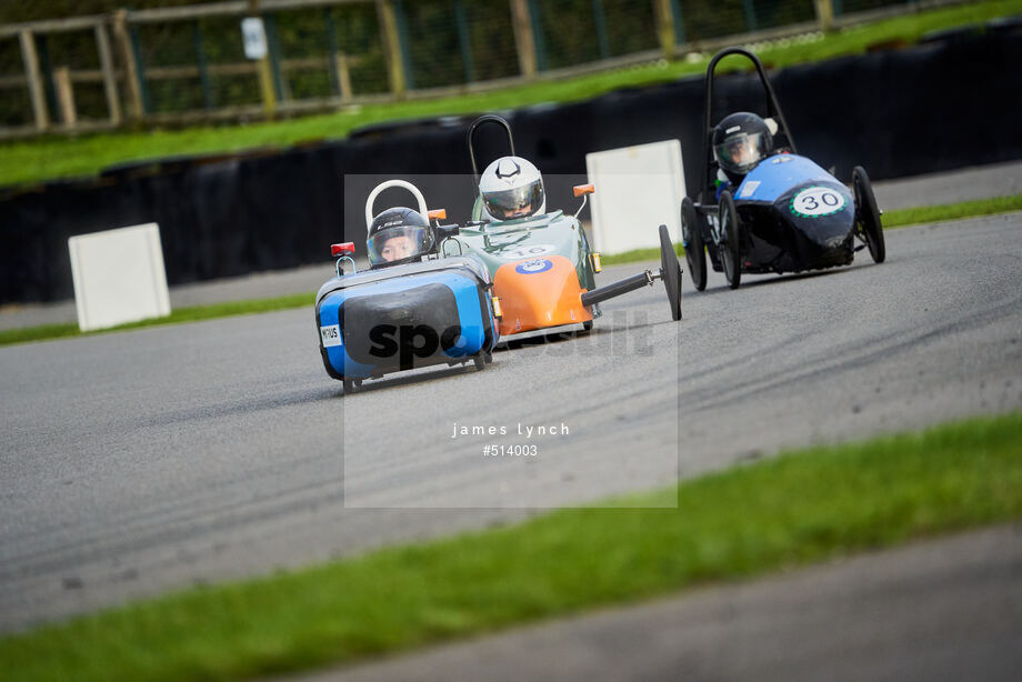 Spacesuit Collections Photo ID 514003, James Lynch, Greenpower International Final, UK, 13/10/2024 09:22:23