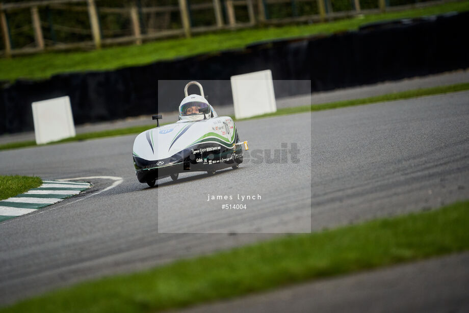 Spacesuit Collections Photo ID 514004, James Lynch, Greenpower International Final, UK, 13/10/2024 09:22:21