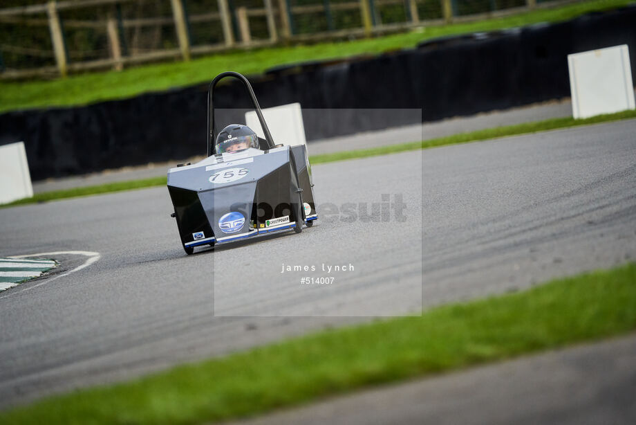 Spacesuit Collections Photo ID 514007, James Lynch, Greenpower International Final, UK, 13/10/2024 09:21:59