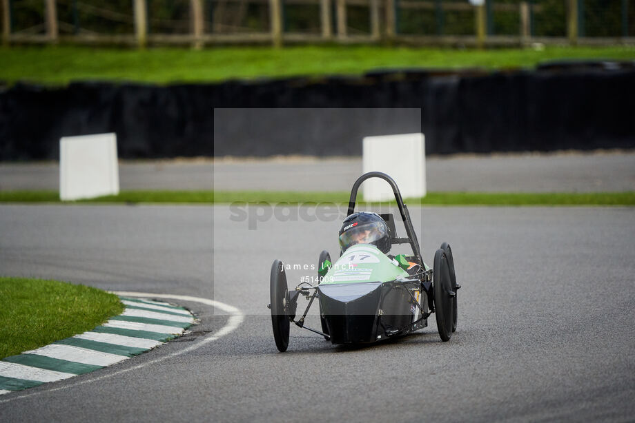 Spacesuit Collections Photo ID 514008, James Lynch, Greenpower International Final, UK, 13/10/2024 09:21:36