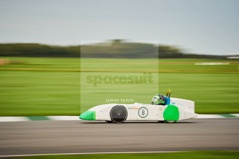 Spacesuit Collections Photo ID 514016, James Lynch, Greenpower International Final, UK, 13/10/2024 09:17:36