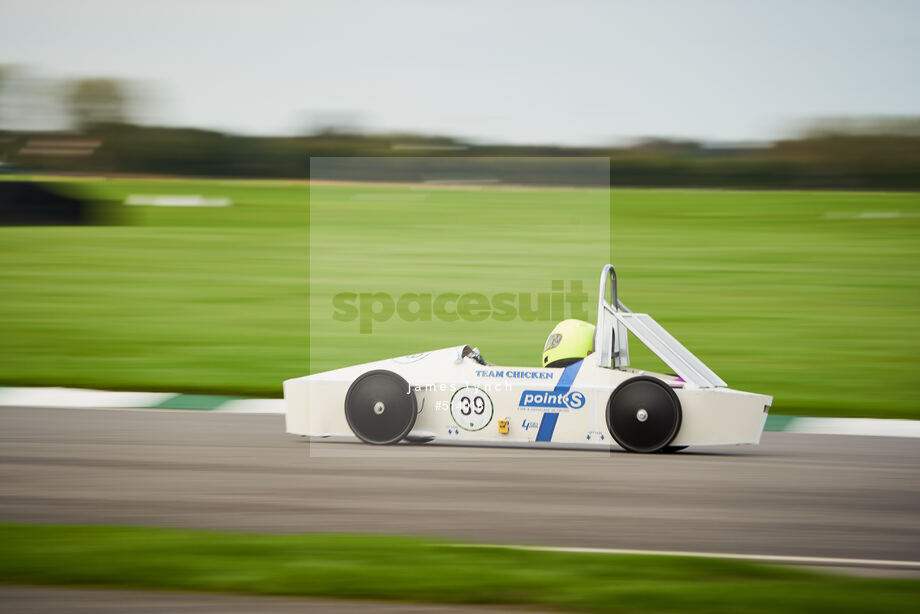 Spacesuit Collections Photo ID 514018, James Lynch, Greenpower International Final, UK, 13/10/2024 09:17:15