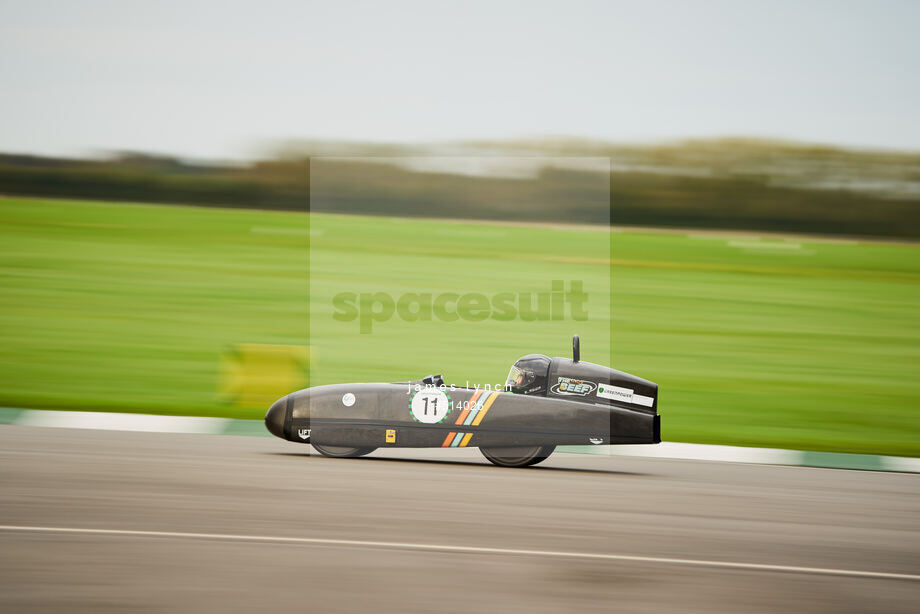 Spacesuit Collections Photo ID 514026, James Lynch, Greenpower International Final, UK, 13/10/2024 09:13:30