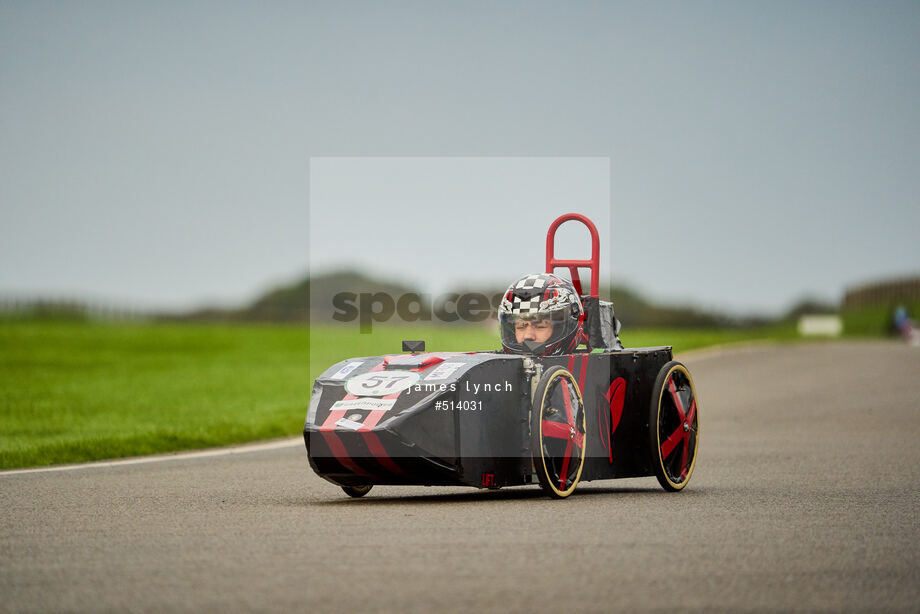 Spacesuit Collections Photo ID 514031, James Lynch, Greenpower International Final, UK, 13/10/2024 09:11:35