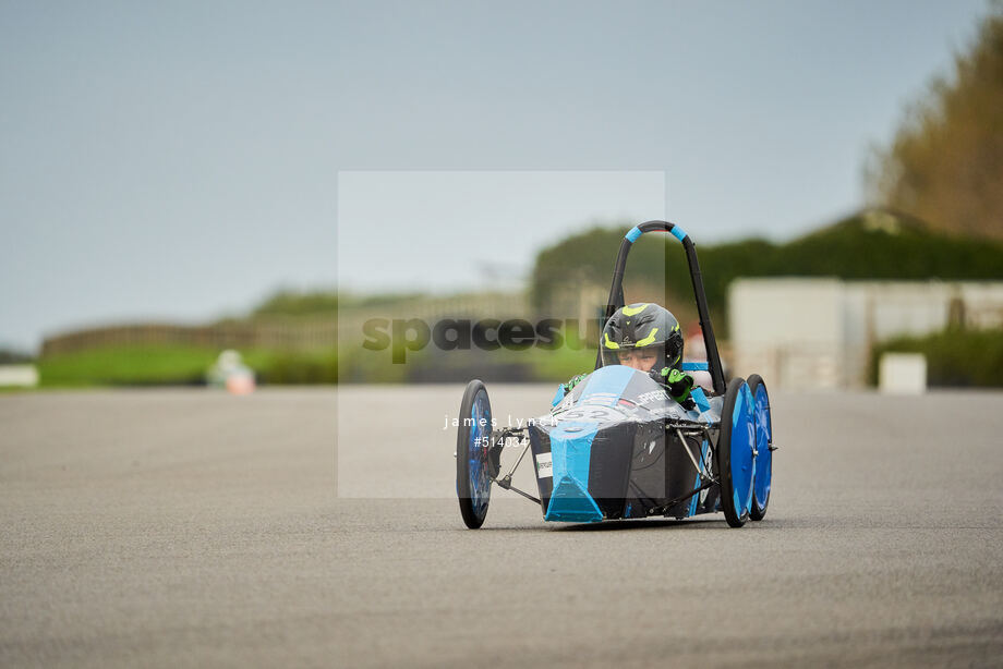 Spacesuit Collections Photo ID 514034, James Lynch, Greenpower International Final, UK, 13/10/2024 09:11:23