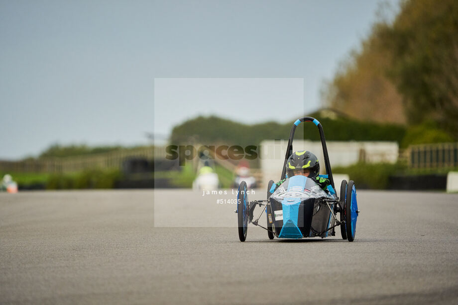 Spacesuit Collections Photo ID 514035, James Lynch, Greenpower International Final, UK, 13/10/2024 09:11:23