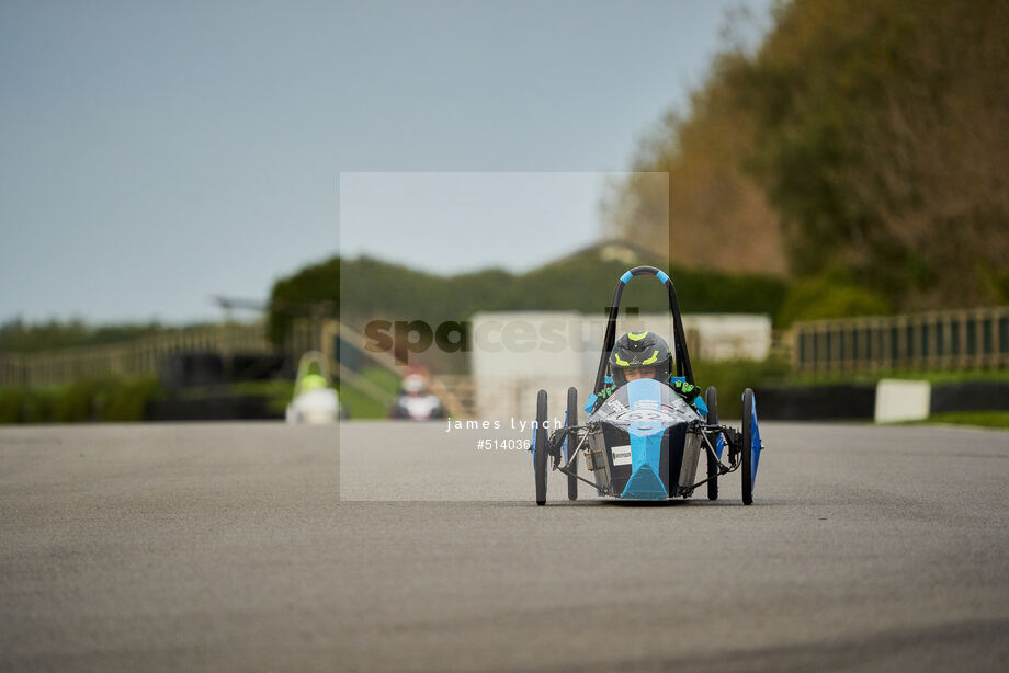 Spacesuit Collections Photo ID 514036, James Lynch, Greenpower International Final, UK, 13/10/2024 09:11:22